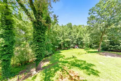 1086 S Gordon Road, Austell, GA 30168 - Photo 40