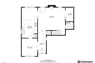 1086 S Gordon Rd, Austell, GA 30168 - Photo 48