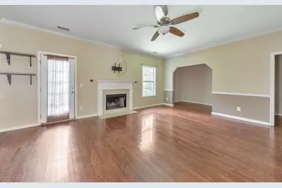 1086 S Gordon Road, Austell, GA 30168 - Photo 14