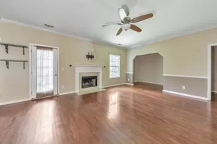 1086 S Gordon Rd, Austell, GA 30168 - Photo 14