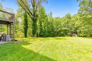 1086 S Gordon Rd, Austell, GA 30168 - Photo 42