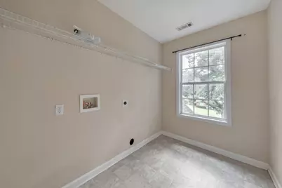 1086 S Gordon Road, Austell, GA 30168 - Photo 30