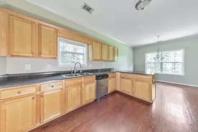 1086 S Gordon Road, Austell, GA 30168 - Photo 8