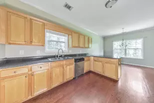 1086 S Gordon Rd, Austell, GA 30168 - Photo 8