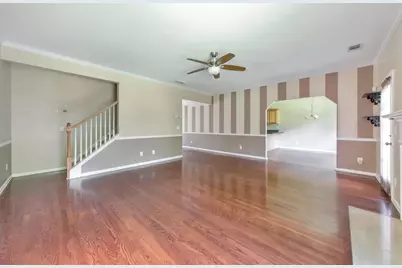 1086 S Gordon Road, Austell, GA 30168 - Photo 16