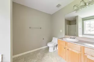 1086 S Gordon Rd, Austell, GA 30168 - Photo 22