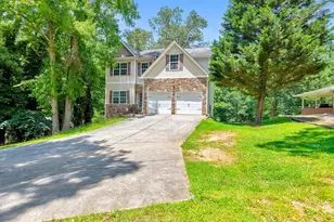1086 S Gordon Rd, Austell, GA 30168 - Photo 46