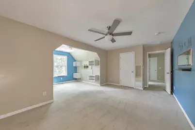 1086 S Gordon Road, Austell, GA 30168 - Photo 32