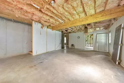 1086 S Gordon Road, Austell, GA 30168 - Photo 34