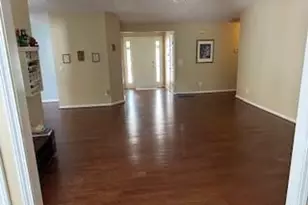 2256 Hansford Pass, Buford, GA 30519 - Photo 10