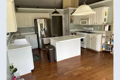 2256 Hansford Pass, Buford, GA 30519 - Photo 8