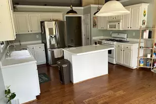 2256 Hansford Pass, Buford, GA 30519 - Photo 8