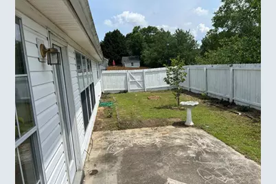 2256 Hansford Pass, Buford, GA 30519 - Photo 16