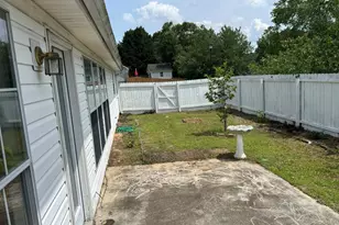 2256 Hansford Pass, Buford, GA 30519 - Photo 16