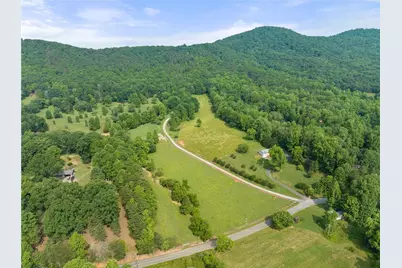 00 Freeman View Trail, Cleveland, GA 30528 - Photo 4