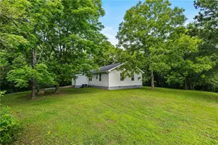 1179 Chatham Rd, Buford, GA 30518 - Photo 2