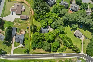 1179 Chatham Rd, Buford, GA 30518 - Photo 48