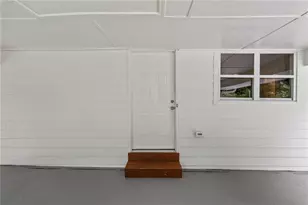 1179 Chatham Rd, Buford, GA 30518 - Photo 8