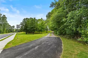 1179 Chatham Rd, Buford, GA 30518 - Photo 40