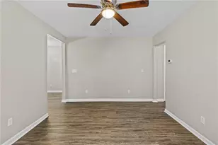 1179 Chatham Rd, Buford, GA 30518 - Photo 18