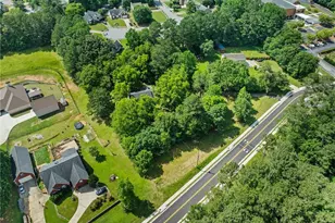 1179 Chatham Rd, Buford, GA 30518 - Photo 42