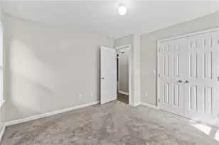 1179 Chatham Rd, Buford, GA 30518 - Photo 30