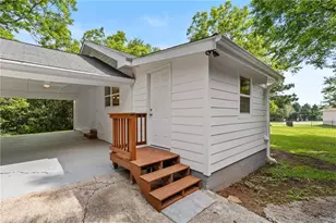 1179 Chatham Rd, Buford, GA 30518 - Photo 36