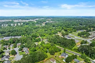 1179 Chatham Rd, Buford, GA 30518 - Photo 44