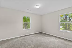 1179 Chatham Rd, Buford, GA 30518 - Photo 24