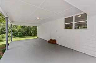 1179 Chatham Rd, Buford, GA 30518 - Photo 6