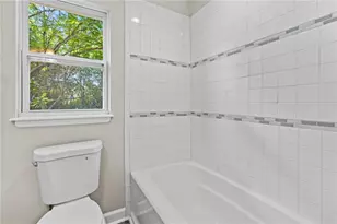 1179 Chatham Rd, Buford, GA 30518 - Photo 28