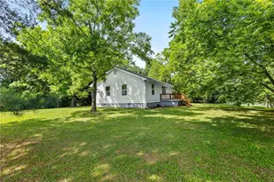 1179 Chatham Rd, Buford, GA 30518 - Photo 34