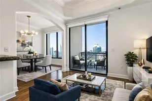 3445 Stratford Rd, Atlanta, GA 30326 - Photo 4