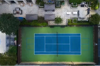 3445 Stratford Road #3102, Atlanta, GA 30326 - Photo 36