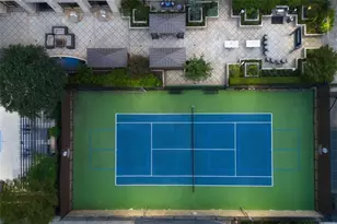 3445 Stratford Rd, Atlanta, GA 30326 - Photo 36