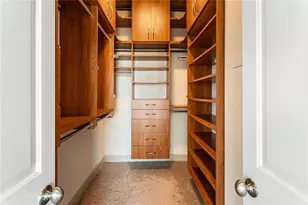 3445 Stratford Rd, Atlanta, GA 30326 - Photo 12