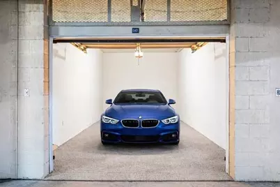 3445 Stratford Road #3102, Atlanta, GA 30326 - Photo 16