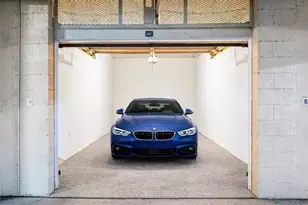 3445 Stratford Rd, Atlanta, GA 30326 - Photo 16