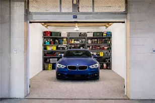 3445 Stratford Rd, Atlanta, GA 30326 - Photo 14