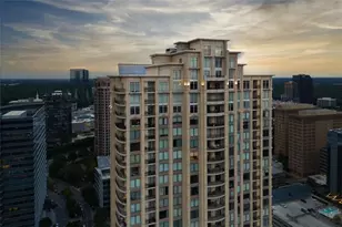 3445 Stratford Rd, Atlanta, GA 30326 - Photo 38