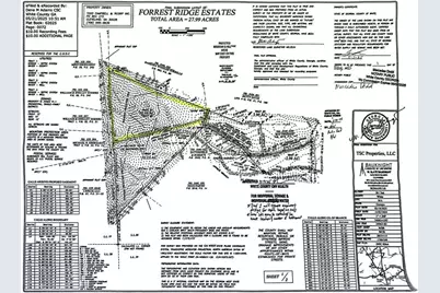 00 Freeman View Trail, Cleveland, GA 30528 - Photo 2