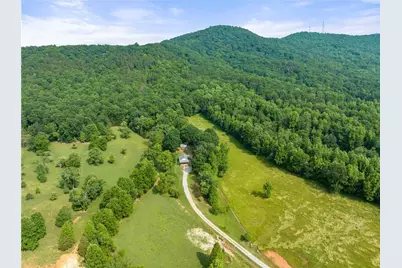 00 Freeman View Trail, Cleveland, GA 30528 - Photo 4