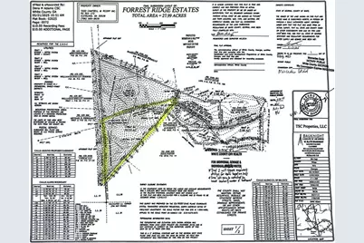 00 Freeman View Trail, Cleveland, GA 30528 - Photo 2