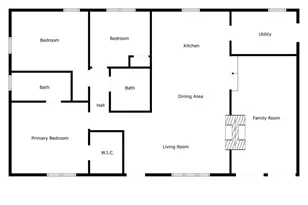 401 Cottonwood Dr, Woodstock, GA 30189 - Photo 30