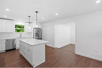 401 Cottonwood Drive, Woodstock, GA 30189 - Photo 10