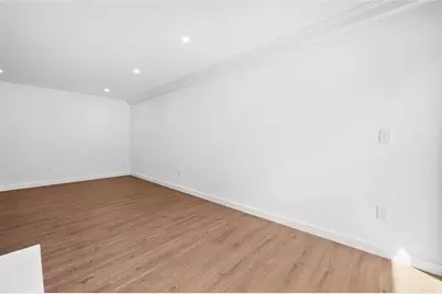 401 Cottonwood Drive, Woodstock, GA 30189 - Photo 16