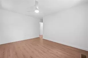 401 Cottonwood Dr, Woodstock, GA 30189 - Photo 22