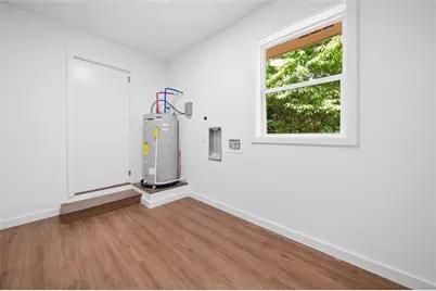 401 Cottonwood Drive, Woodstock, GA 30189 - Photo 20