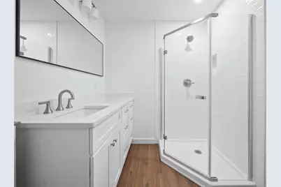 401 Cottonwood Drive, Woodstock, GA 30189 - Photo 26