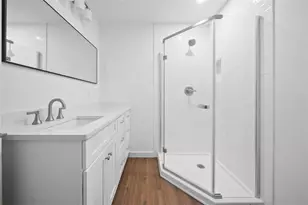 401 Cottonwood Dr, Woodstock, GA 30189 - Photo 26